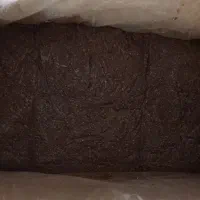 کشمش چرخشده افتابی