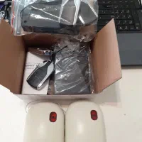 نصب و تعمیر کرکره برقی|خدمات پیشه و مهارت|همدان, |دیوار