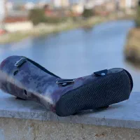 کفش طبی بعد از عمل|کیف، کفش، کمربند|رشت, شهریاران|دیوار