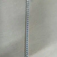 دستبند|بدلیجات|قزوین, |دیوار