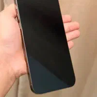 ایفون 16پرو مکس LV امارات|موبایل|بندرعباس, |دیوار