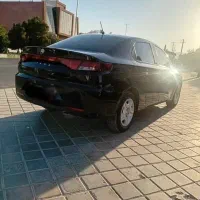 تارا وی ۱ ۵ دنده