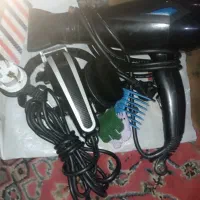 لوازم آرایشگری