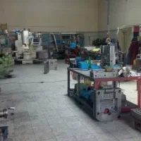 استخدام نگهبان و خدمات