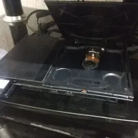 فروش سونی 2|کنسول، بازی ویدئویی و آنلاین|زنجان, |دیوار