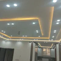 برق کشی ساختمان