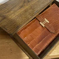 کیف زنانه چرمی|کیف، کفش، کمربند|باقرشهر, |دیوار