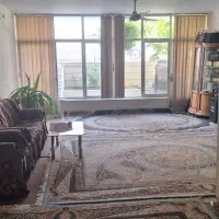 فروش منزل مسکونی شمالی
