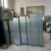 صنایع شیشه دوجداره یاسین|خدمات پیشه و مهارت|اردبیل, |دیوار