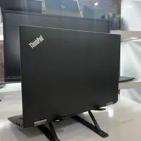 لپتاپ لمسی لنوو ۳۶۰ درجه CPU i7 با قلم|رایانه همراه|مشهد, احمدآباد|دیوار