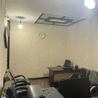 واحد اداری واقع در مرکز شهر|فروش دفتر کار، اتاق اداری، مطب|نجفآباد, فردوسی|دیوار