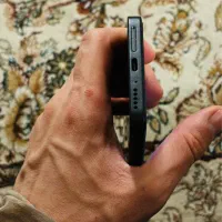 معاوضه نوت ۱۳ با تبلت|موبایل|شیراز, فرگاز|دیوار