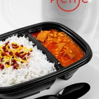 رستوران و غذا آماده غذای خوب نبش مطهری ۱۳|خدمات پذیرایی، مراسم|بیرجند, |دیوار