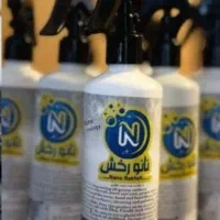 اسپره نانو رخش اصل قیمت فقط ۱۱۰ تومن