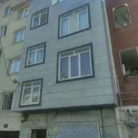 هفت تیر / بهار شمالی / ۲۸۰ متر کلنگی