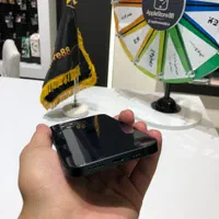 iPhone 12 (اقساطی و نقد)|موبایل|تهران, شهرک غرب|دیوار