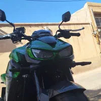 طرحzهزار