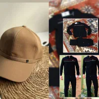 اجناس وارداتی