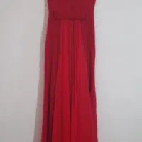 لباس مجلسی درحد نو