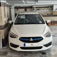 تحویل 1405/01/18