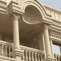 پردیس-فاز-2-ویلایی-کلی-2-طبقه-مجزا-سند-دار