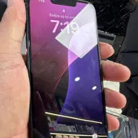 ایفون ۱۳ نرمال|موبایل|نظرآباد, شهرک سید جمال الدین|دیوار