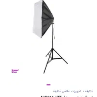 پکیج کامل تولید محتوا|دوربین عکاسی و فیلمبرداری|رشت, معلم|دیوار