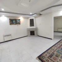 60 متری رهن کامل خیابان باشگاه