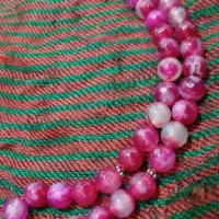 تسبیح زینتی|جواهرات|بیرجند, |دیوار