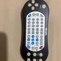 مانیتور پشت صندلی|قطعات یدکی و لوازم جانبی|قائمشهر, |دیوار