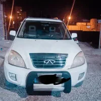 ام وی ام ایکس 33