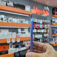 اپل iPhone 16 با حافظهٔ ۱۲۸ گیگابایت/داریا شعبه یک|موبایل|نظرآباد, |دیوار