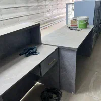 میز|فروشگاه و مغازه|چناران, |دیوار