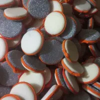 اسکاج و اسکاچ|لوازم نظافت|رباط‌کریم, نصیرشهر|دیوار