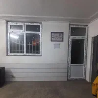 تولیددرب وپنجره دوجداره UPVC و توری باقیمت مناسب|خدمات پیشه و مهارت|تهران, افسریه شمالی|دیوار