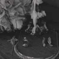 تصویربرداری اقساط پنج ماهه|خدمات پذیرایی، مراسم|ساوه, |دیوار