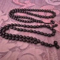 تسبیح دست ساز