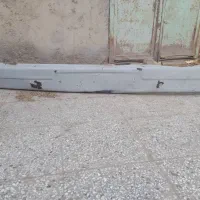 گلگیر سپر و بوستر و کاربرات