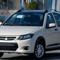 کوئیک صفر نقد و اقساط