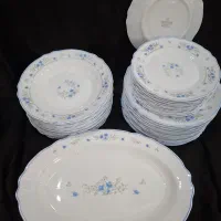 ارکوپال رومانتیک فرانسه