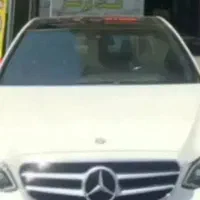 تعمیر جعبه فرمان هیدرولیک روغن ریزی با۲۴ ماه ضمانت