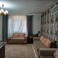 فروش اپارتمان ۲ خوابه