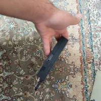 سه عدد ps2 فلش خور|کنسول، بازی ویدئویی و آنلاین|کرج, شهرک جهان‌نما|دیوار