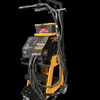 ابزارصافکاری ابزار صافکاری