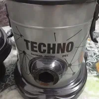 جارو برقی|جاروبرقی، جارو شارژی، بخارشو|ابهر, |دیوار