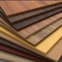 خرید فروش ضایعات تکیه ملامینه  تکیه ام دی اف