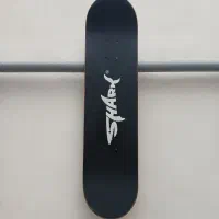 اسکیت برد برند شارک