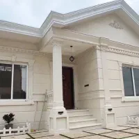 سنگ کاری وکاشی کاری وپله موزاییک کاری درقرچک وحومه
