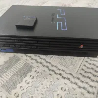 PS2 فروش فوری