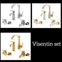 شیرالات لوکس و اقتصادی و یونیورست|لوازم سرویس بهداشتی|قرچک, شهرک صنعتی قرچک|دیوار